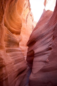 antelope canyon, arizona